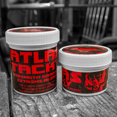 Atlas Tacky Grade III Extreme Blend
