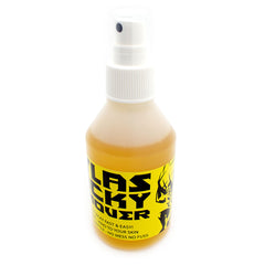 Atlas Tacky Remover
