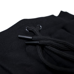 CORE Shorts