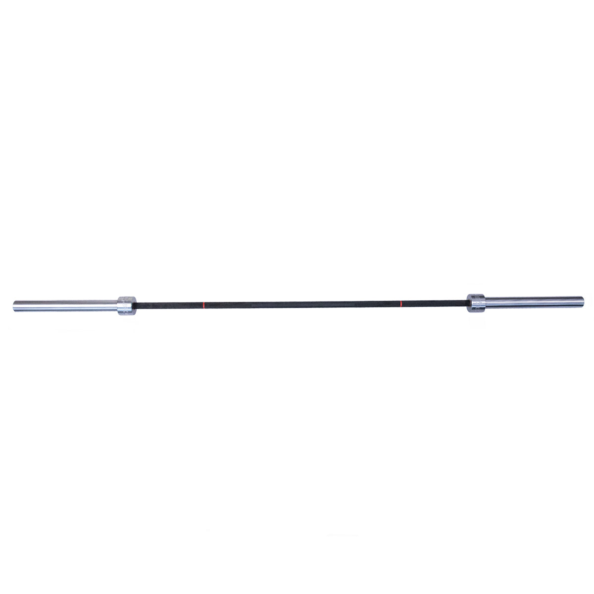 CERBERUS Deadlift Bar