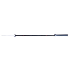 CERBERUS Deadlift Bar