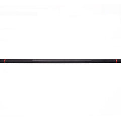 CERBERUS Deadlift Bar