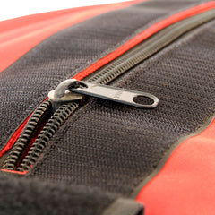 Dual-Ply Sandbag