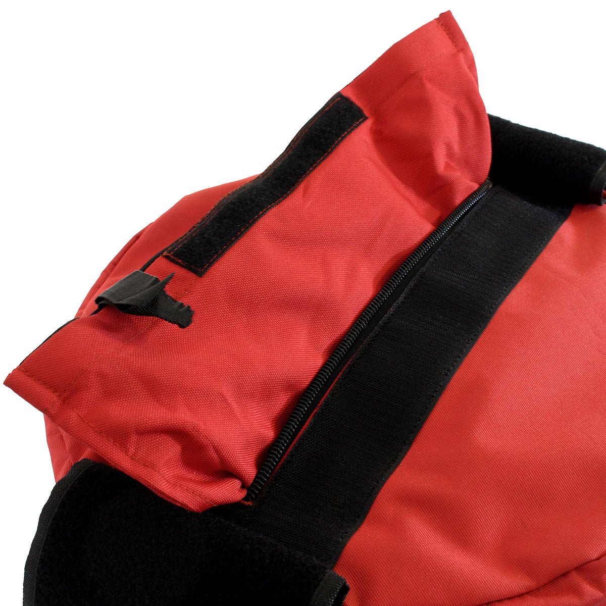 Dual-Ply Sandbag