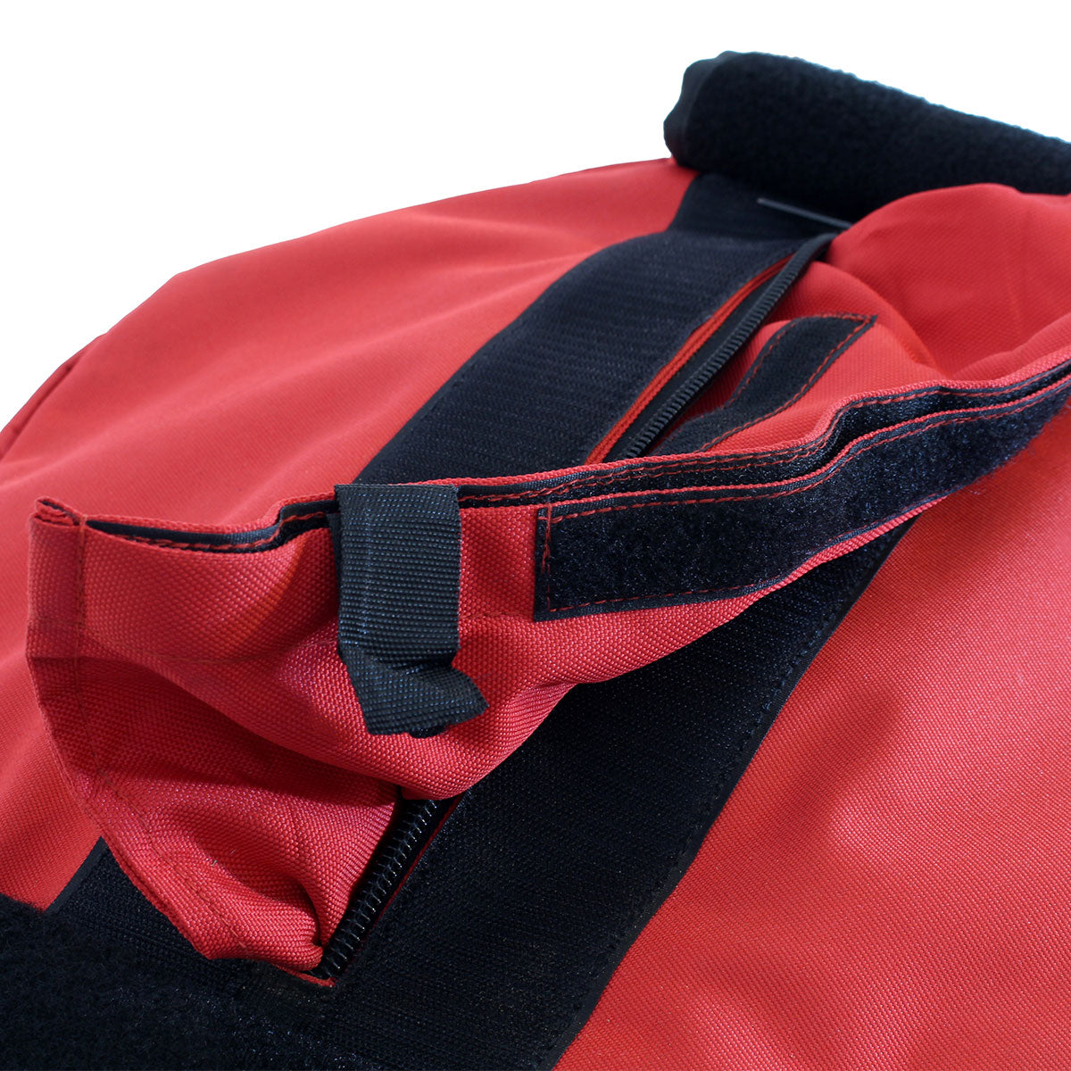 Dual-Ply Sandbag