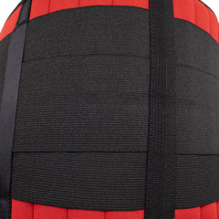 7mm Neoprene Back Support Belt