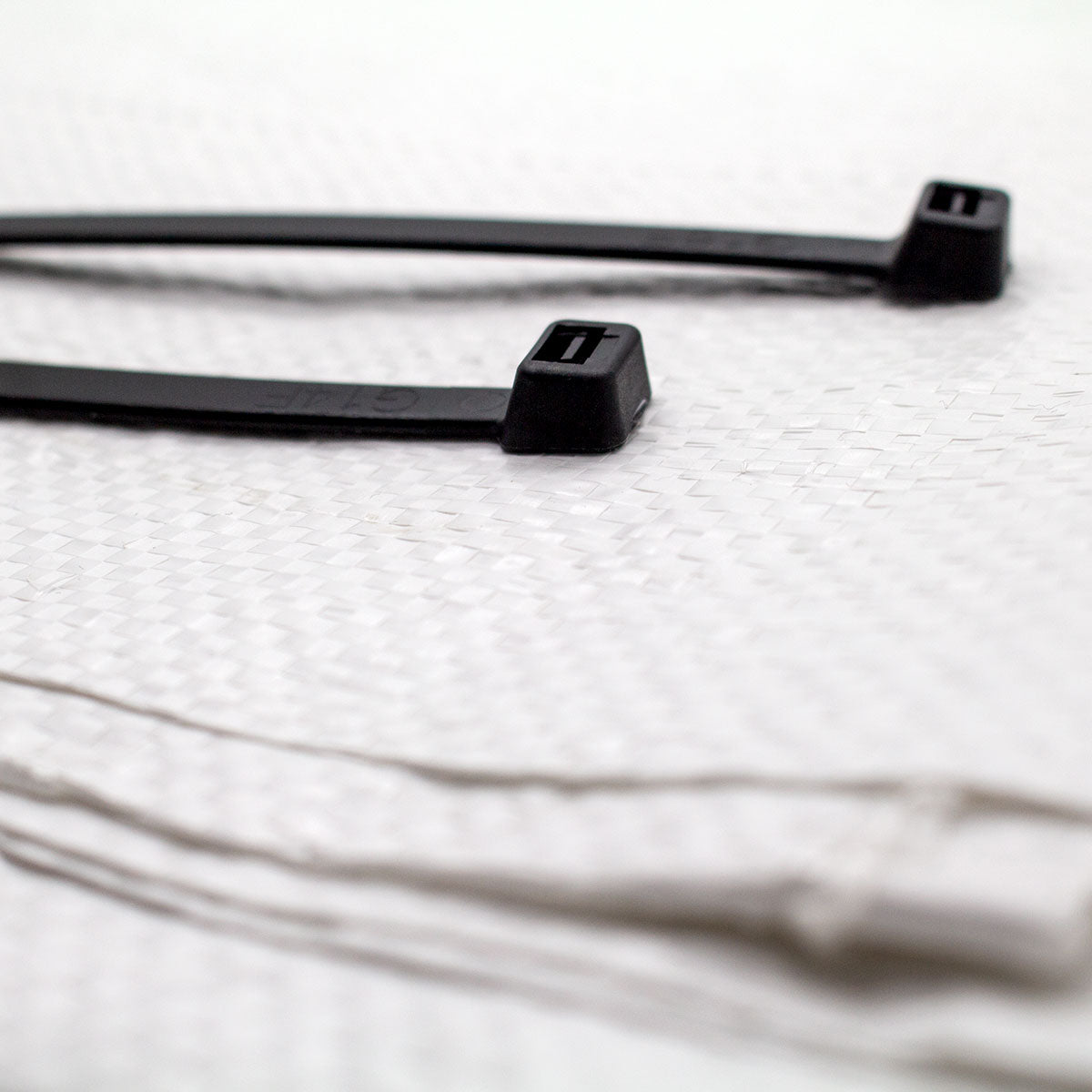Sandbag Liner Kit